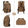 Durable Outdoor sShoulder Storage Backpack