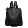 7c4d3413-ab47-46f1-a907-164d3b4953bd_6056853599_2010851695.jpg Nylon double zipper college backpack