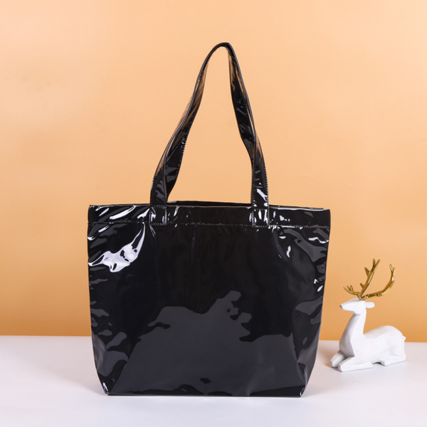 Custom Waterproof Bag