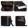 7c54669c-c4e4-43c4-b5ce-fd9ef8cd958c_591-3.png Oxford Backpacks for Travel Working