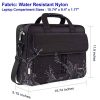 15.6 Inch Oxford Laptop Bag