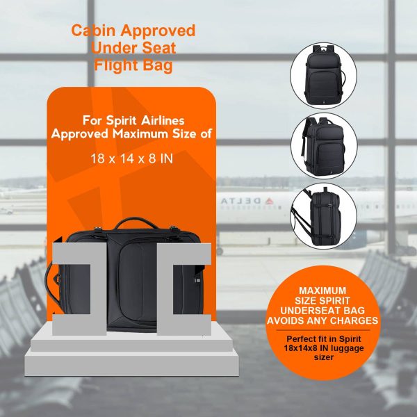 7c6771ab-0ddc-4c19-ba0a-d6876b610b5b_5.jpg 17 inch Laptop Business Travel Backpack