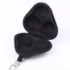 Golf EVA ball storage bag