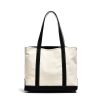 Eco-friendly Tote Canvas Bag