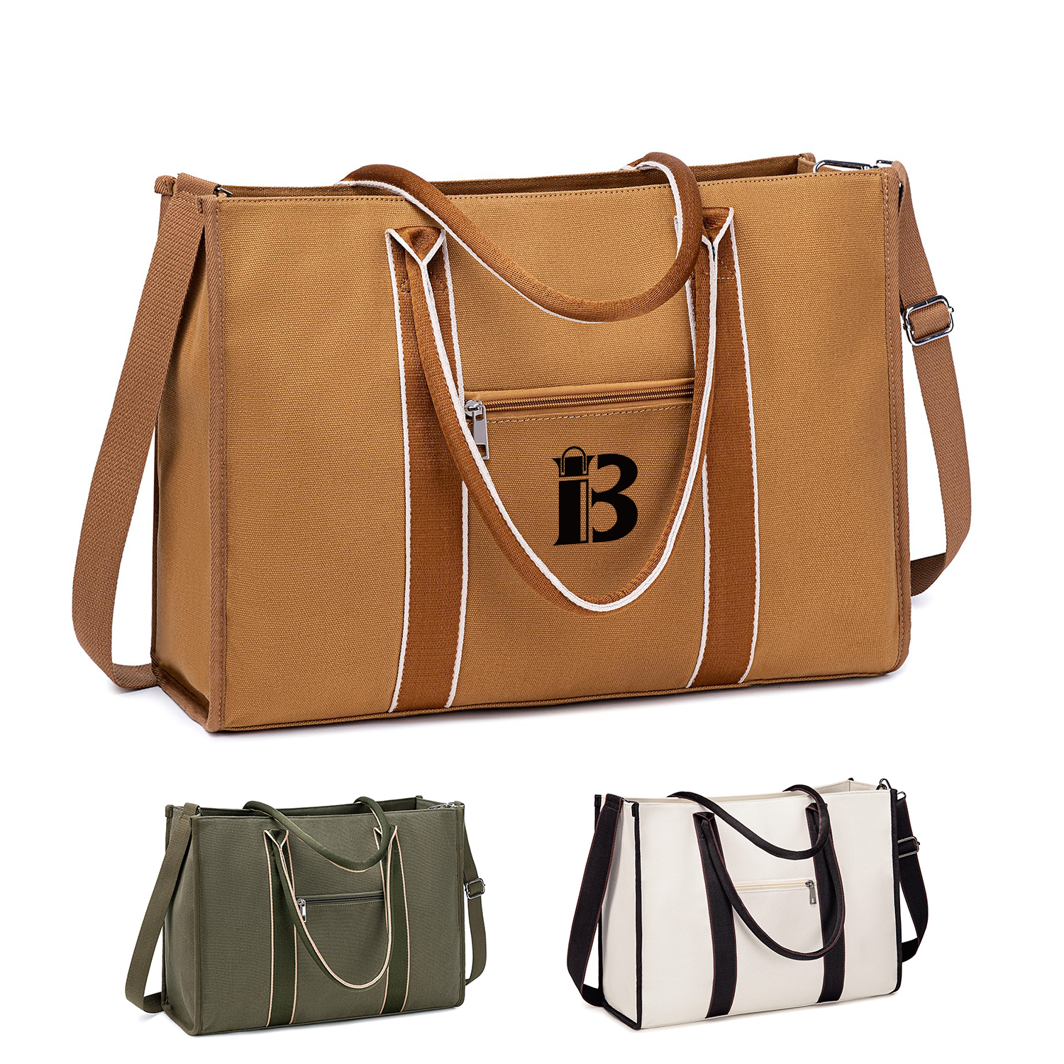 7cb7379c-6f5b-420a-97ba-b0b0728aa34c_598-1.png Canvas Shoulder Computer Messenger Tote Bags