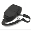 Small Sling Bag Crossbody for Men
