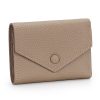 7ccfee72-5236-4a51-9717-559ed89297dc_BGBCI975.jpg Genuine Leather Simple folding envelope coin wallet