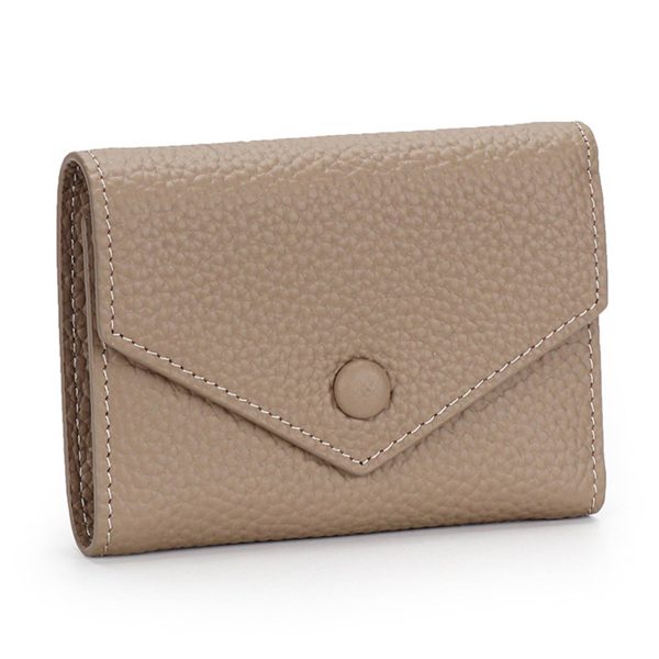 7ccfee72-5236-4a51-9717-559ed89297dc_BGBCI975.jpg Genuine Leather Simple folding envelope coin wallet