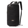 Retro Unisex Leisure Travel Bag