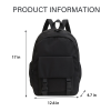 7cd73e4d-cee3-4c74-969b-7db370dc4122_BGZA280.2.png Nylon Student Travel Backpack