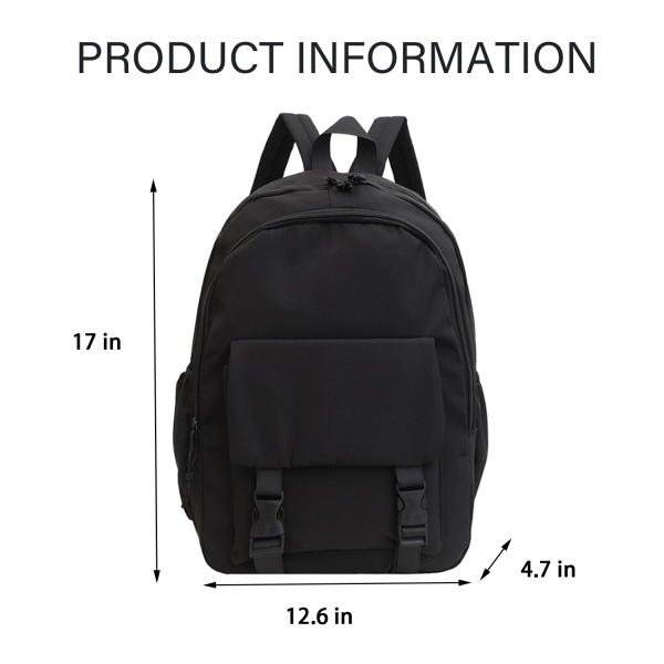 7cd73e4d-cee3-4c74-969b-7db370dc4122_BGZA280.2.png Nylon Student Travel Backpack