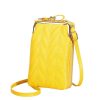 7d17e061-cf4a-4c17-84a3-749f502f3175_SKYGS88-2.jpg Women Crossbody Purses Fashion Cell Phone Shoulder Bags