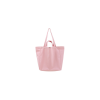 Beach Tote Bag