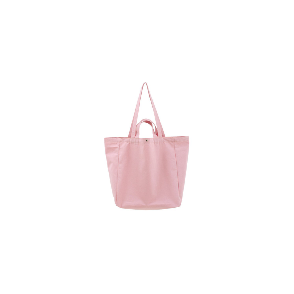 Beach Tote Bag