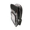 PVC waterproof backpack