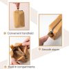 Wash Kraft paper bag