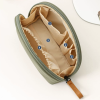 Travel Mini Waterproof Cosmetic Bag