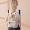 7d3935e7-fa1a-4db8-af98-ebda39c54445_未标题-4.jpg Oxford Laptop Backpack Fits 14-inch Notebook