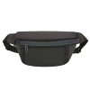 Mini Crossbody Sling Bag