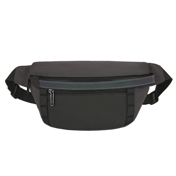 Mini Crossbody Sling Bag