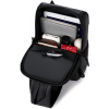 Travel Hiking Daypack Chest Bag