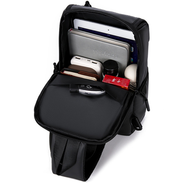 Travel Hiking Daypack Chest Bag