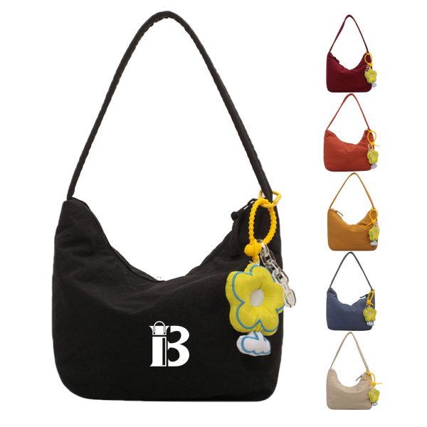 7d6dbe2f-3bab-4e40-aab2-20c4dd730aa7_0zt.jpg Large capacity nylon fabric women's Tote bag
