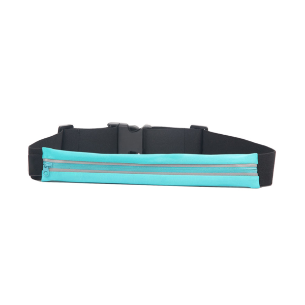 Running Waist Belt