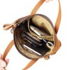 Leisure Mini Canvas Women's Bag