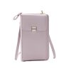 7d90ba03-e1d4-4764-8235-0faf8c738157_SKYGS87-6.jpg Ladies PU Leather Crossbody Shoulder Mobile Phone Bag