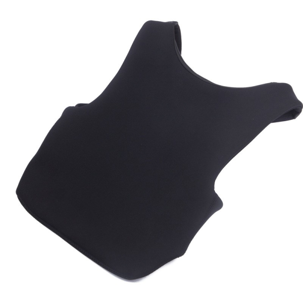 Lightweight Tank Top Laptop Case Wearing bag
