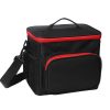 Portable Oxford Insulated Bag