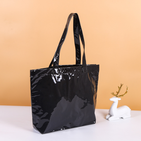 Custom Waterproof Bag