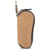 Genuine Leather Multifunctional Universal Motors Key Pack