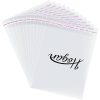 Self-Sealing Clear Plastic Cellophane Bags