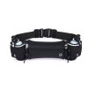 Outdoor Belt Waist Bag for Travel