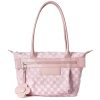 Eco-Friendly Cotton Tote Bag for Women