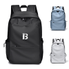 Large Capacity Business Leisure Travel Backpack