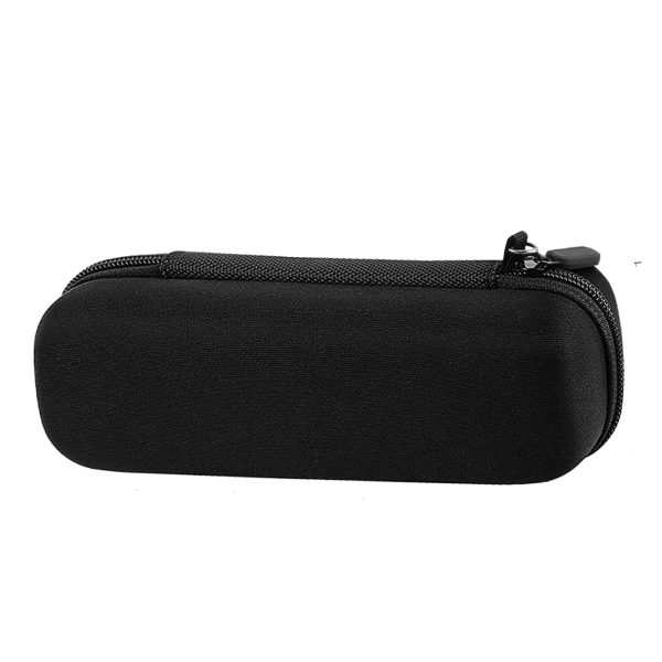 EVA electric toothbrush storage bag