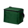 Non-Woven Cooler Bag
