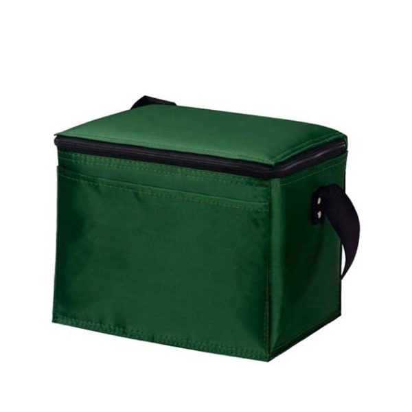 Non-Woven Cooler Bag