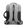 Large Capacity Business backpack