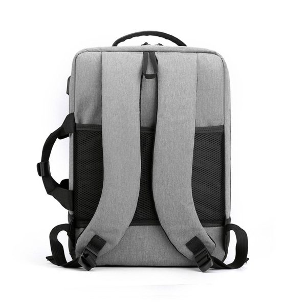 Large Capacity Business backpack
