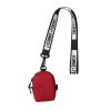 Mini Versatile Crossbody Bag For Key/Earpond/Coin