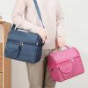 Waterproof Oxford Insulated Bag Cooler