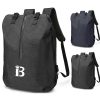 Laptop Backpack for Travel