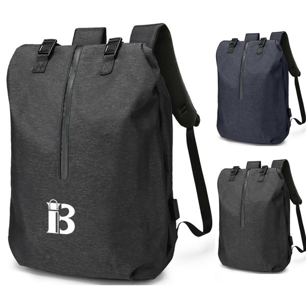 Laptop Backpack for Travel