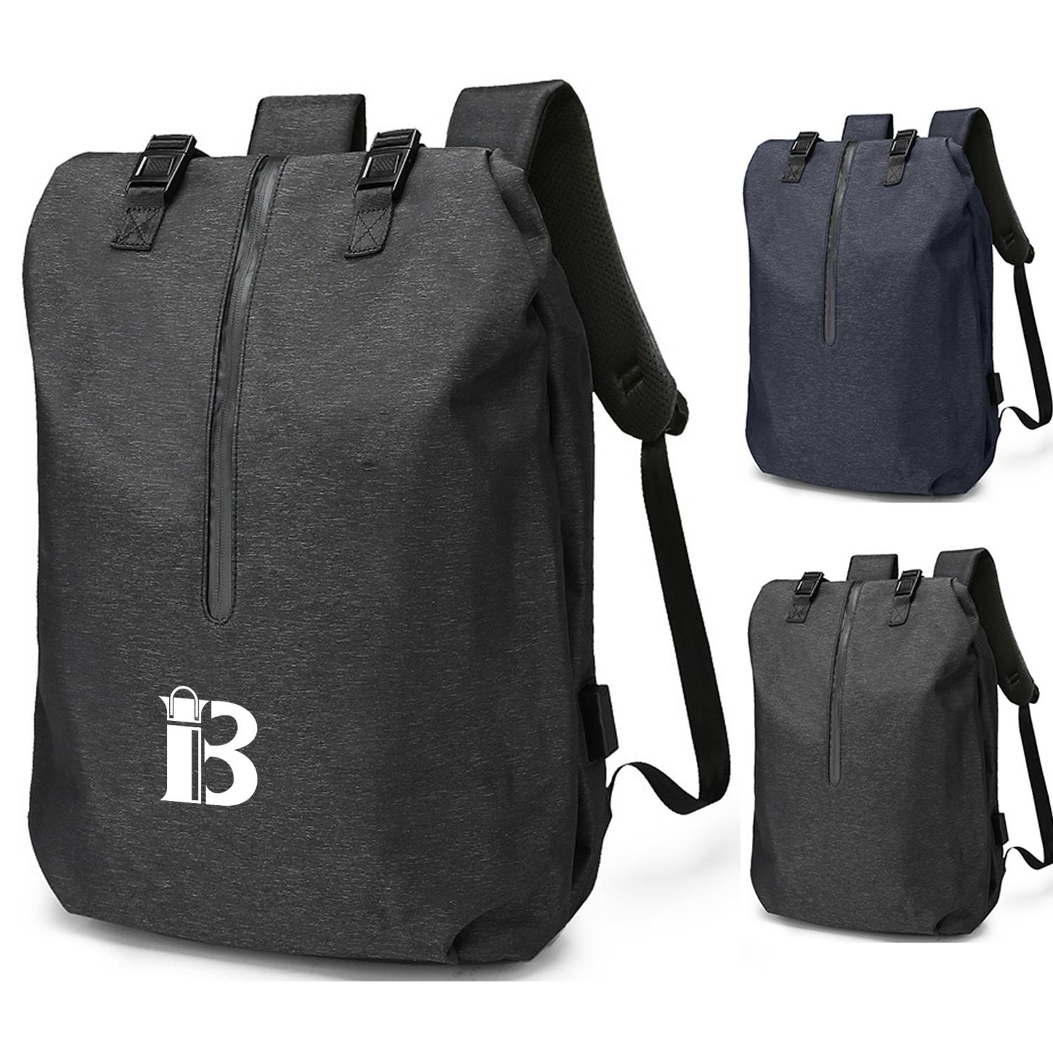 Laptop Backpack for Travel
