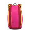 Travel Camping Hiking Outdoor Sports Backpack Daypack