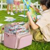 Large Organizer Case for 180 Markers